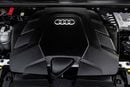 Audi Q7 55 TFSI QUATRRO S LINE | 3,134 P.M | 0% Downpayment | 2027 AUDI WARRANTY!