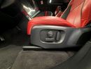 Land Rover Range Rover Sport HSE DYNAMIC