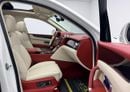 Bentley Bentayga STD 2019 Bentley Bentayga V8, 1 Year Warranty, Full Service History, Carbon Fibre Package, Japanese