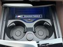 BMW 530i M Sport 2.0L