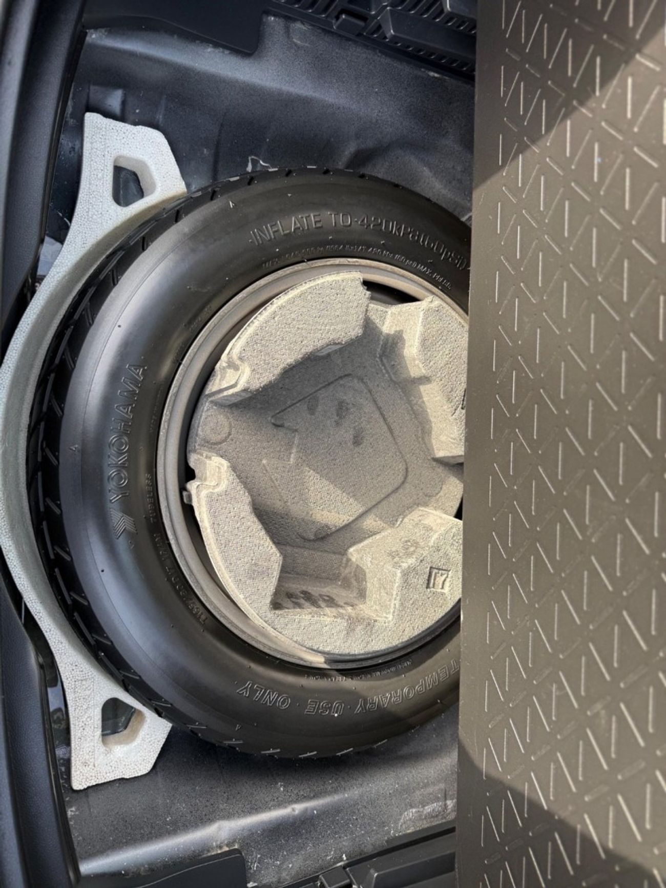 Toyota RAV4 LTD 2.5L Hybrid Limited Panoramic, 360 camera full Option