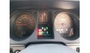 Mitsubishi Pajero MITSUBISHI PAJERO RIGHT HAND DRIVE (PM940)