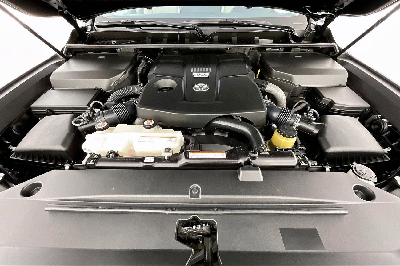 نيسان كيكس SV | ضمان مجاني لمدة عام | 0 دفعة أولى