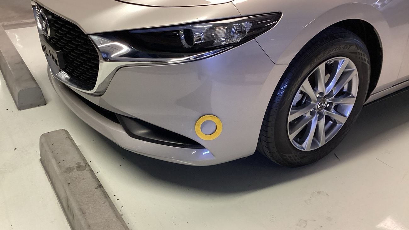 Mazda 2 2.0 SELECT AUTO | Guaranteed Warranty | 0 Down Payment