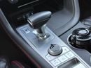 Genesis G70 PLATINUM AED 1,440 P.M | 0% DOWN PAYMENT | GENESIS G70 PRESTIGE | 3.3L TWIN-TURBO V6 | 2018 | KOREAN SPECS