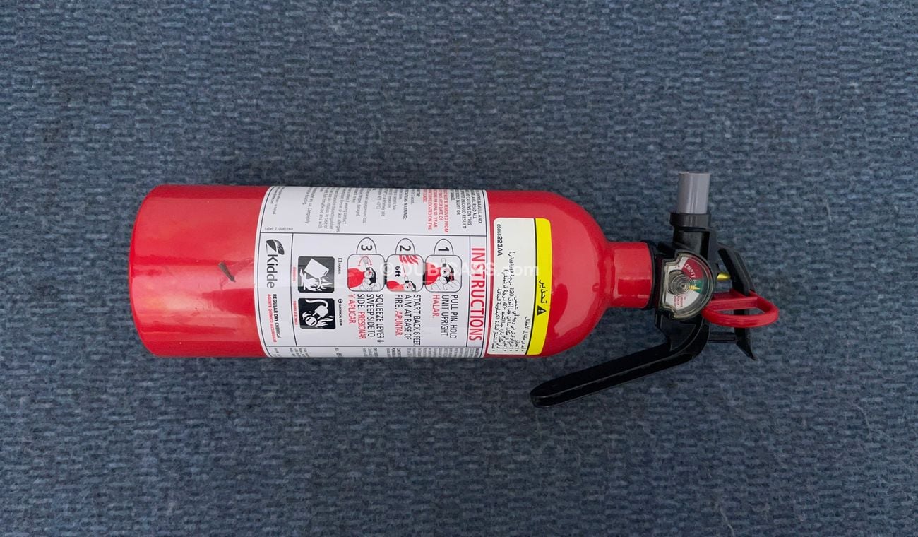 Dodge Charger RALLY PLUS 3.6 | Zero Down Payment | Free Home Test Drive