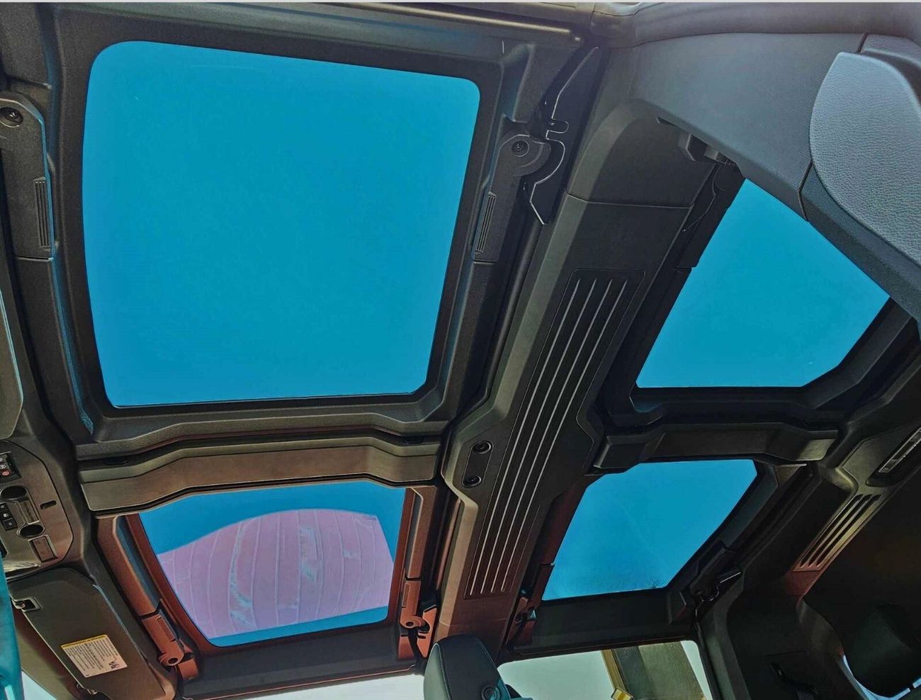 GMC Hummer EV EDITION 1/ 3x/ CLEAN TITLE/ 600 MILES ONLY/ ORIGINAL PAINT/ 8419 MONTHLY