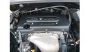 Toyota Harrier TOYOTA HARRIER RIGHT HAND DRIVE (PM917)