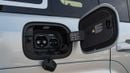 بي واي دي ليوبارد 7 2026 | LEOPARD TITANIUM 7 190KM 4WD ULTRA EDITION+2 REMOTE CONTROL KEYS