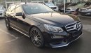 مرسيدس بنز E 350 موديل 2010 محول 2016  خليجيه قمه في النظافه فل اوبشن بانوراما تحديد مسار  مثبت سرعه تبريد وتسخين