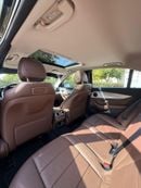 مرسيدس بنز E200 مرسيدس E200 خليجي،اول مالك