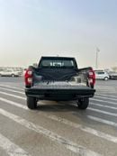 تويوتا هيلوكس Toyota Hilux Toyota Hilux GR Sport 4.0L