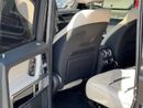 Mercedes-Benz G 63 AMG 4.0L V8 PTR A/T // 2025 // FULL OPTION WITH AMG KIT , 360 CAMERA // SPECIAL OFFER // BY FORMULA AUTO