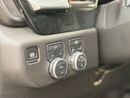 GMC Sierra 2025 GMC Sierra 1500 Elevation 2.7L TurboMax | 310 HP | 1500 2.7L TurboMax | 310 HP |