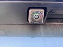 Nissan Patrol SE PLATINUM CITY