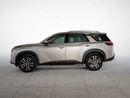 Nissan Pathfinder SV 3.5L AWD (7 Seater) SV 3.5