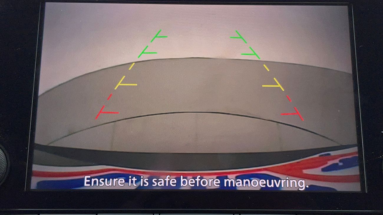 Nissan XTerra TITANIUM 2.5 | Zero Down Payment | Free Home Test Drive