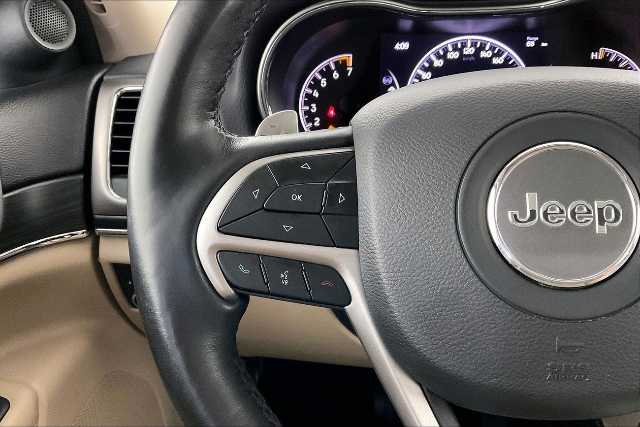 BMW X2 sDrive 20i Joy Edition | 1 year free warranty | 0 Down Payment