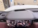 لاند روفر رينج روفر LAND ROVER RANGE ROVER AUTOBIOGRAPHY P 530 / GCC UNDER WARRANTY 2026