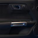 فورد موستانج GT California Special 5.0L (435 HP) Coupe A/T 2,663 pm • 0% Downpayment • GT CS • 1 Year Warranty