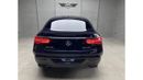 Mercedes-Benz GLE 43 AMG Coupe Mercedes-Benz GLE 43 Amg.4matic.Biturbo