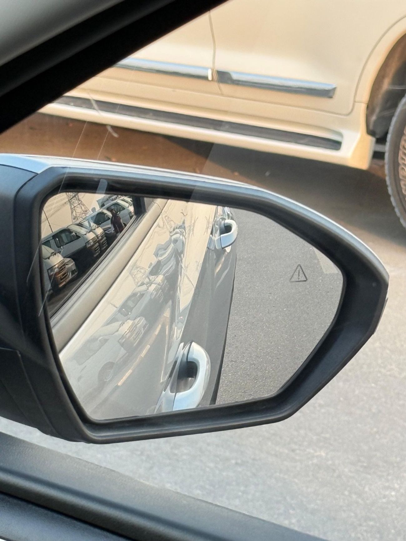 Hyundai Tucson SE AWD 2024 model