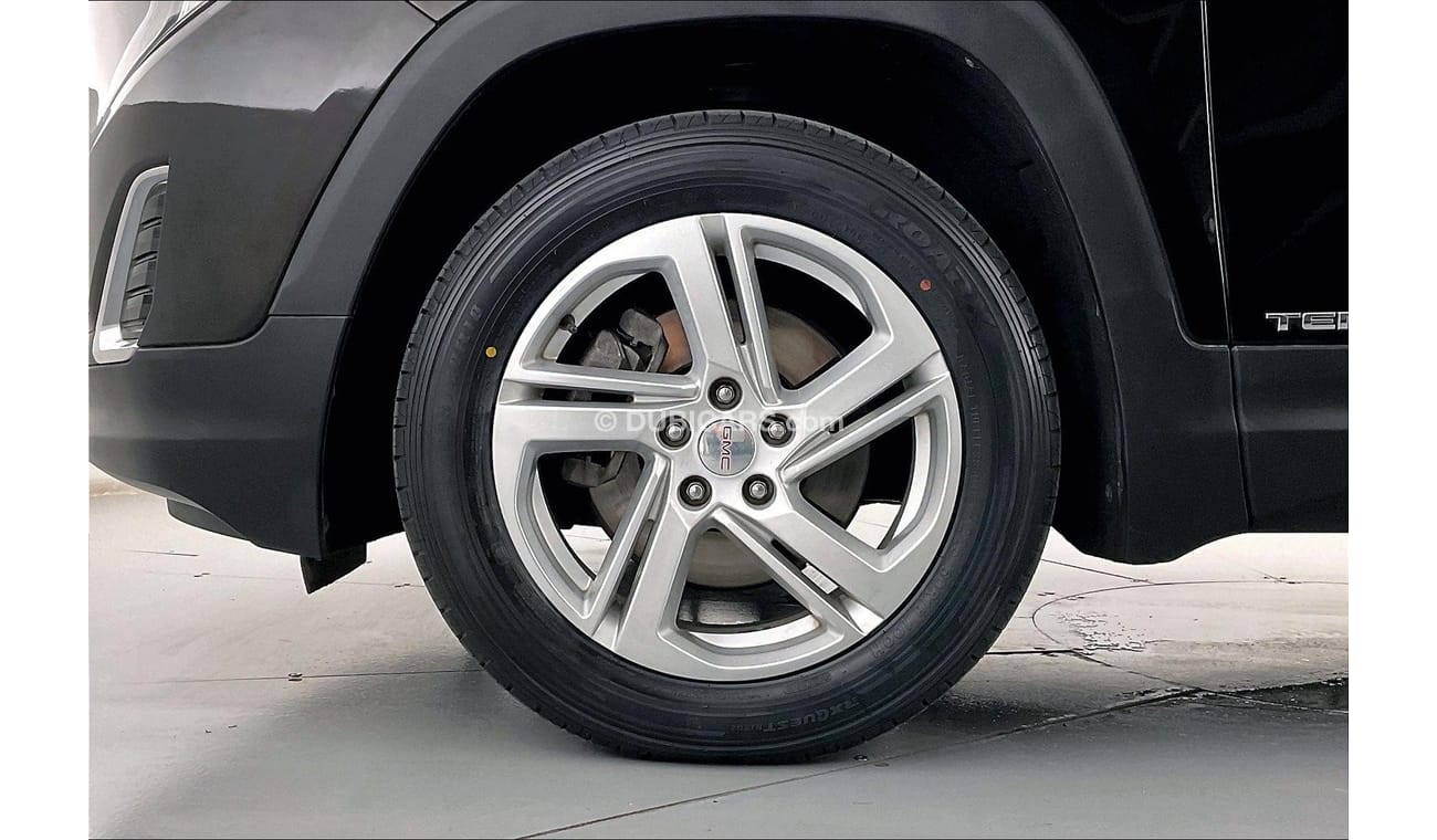 BMW X5 40i M Sport G05