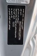 سوزوكي جيمني std GCC