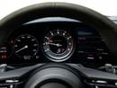 Porsche 911 Turbo 3.8L (580 HP) Coupe 2024 Porsche 911 Turbo, 2029 Porsche Warranty, Full Service History, Low K