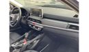 Kia Telluride 2021 Kia Telluride 4x4 Special LAMBDA II - 3.8L V6 Full Option