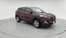 Hyundai Tucson GL 2 | Zero Down Payment | Free Home Test Drive