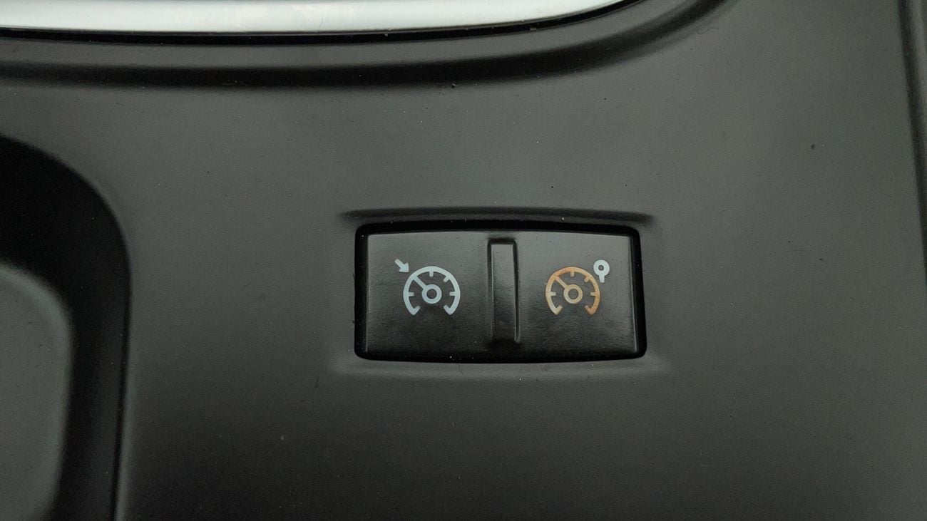 رينو ميجان PE 1.6 | بدون دفعة مقدمة | اختبار القيادة في المنزل