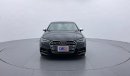 Audi S3 STD 2 | Under Warranty | Inspected on 150+ parameters