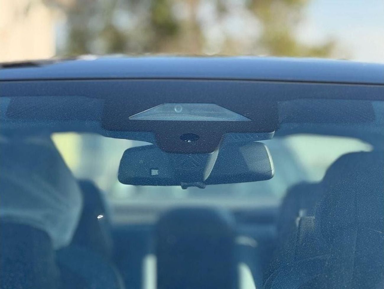 BMW i5 BMW I5 2024 35L