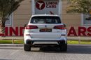BMW X5 40i M Sport 3.0L