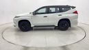 ميتسوبيشي مونتيرو سبورت 2023 GLS M/L PRIME EDITION | AED 1251/Month | 0 DP | 30 Day Return | Warranty