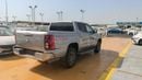 Mitsubishi L200 GLS GL 2.5L Double Cab Utility RWD