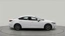 Mazda 6 S 2023 | AED 762/Month | 0 DP | 30 Day Return | Warranty | Service History