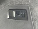 Cadillac Escalade Luxury 6.2L LUXURY PLATINUM 6.2L V8 PTR A/T // 2022 // FULL OPTION WITH RADAR , 360 CAMERA , HEADUP