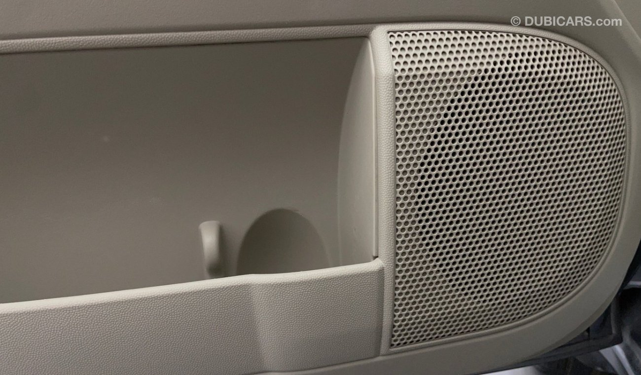 Mitsubishi Lancer GLX 1.6 | Zero Down Payment | Free Home Test Drive