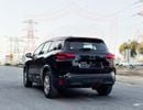 سيتروين C5  أير كروس سيتروين C5 | 1.5 لتر | 2023 | خليجية | خالية من الحوادث | بحالة ممتازة | 769 شهرياً