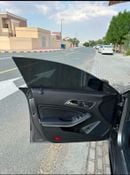 Mercedes Benz CLA250 STD