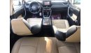 تويوتا راف ٤ TOYOTA RAV4 LE