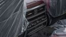 لكزس LX 700h SIGNATURE LEXUS LX700h HEV 3.5 URBAN -2026YM