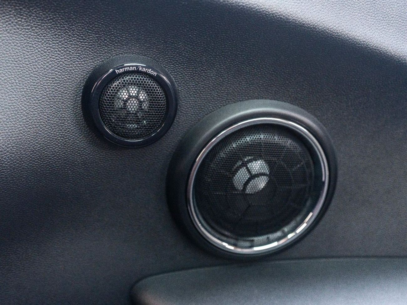 ميني جون كوبر