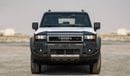 Toyota Prado GXR TOYOTA PRADO 250 TXL 2.7P AT LIMITED MY2025 – GREY
