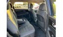 Kia Sorento 2020 KIA SPORENTO V6 / MID OPTION