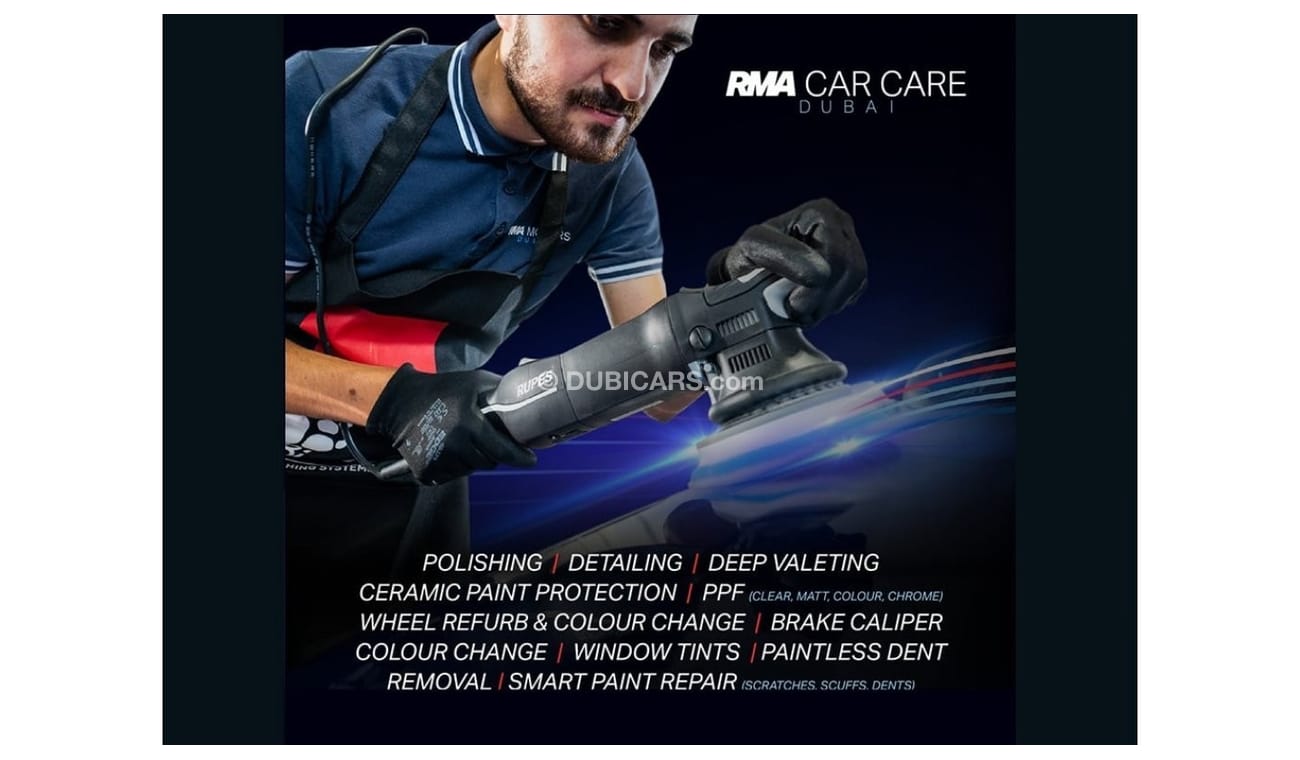 Nissan Kicks 1.6L Inline 4 Cylinder 1.6