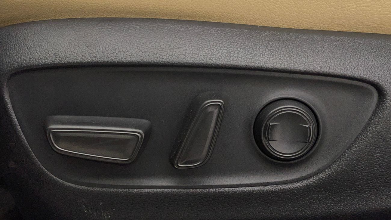 تويوتا راف ٤ VXR 2.5 | بدون دفعة مقدمة | اختبار القيادة في المنزل