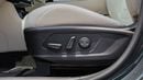 هيونداي توسون 2026 Hyundai Tucson 1.6L Turbo AT Petrol